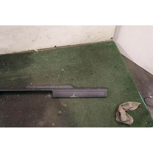 Rivestimento int battitacco - rivestimento, int.