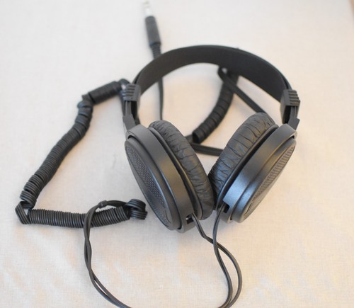 Cuffie quart phone 45x - cuffie,