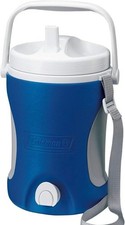 Caraffa refrigerante Coleman
