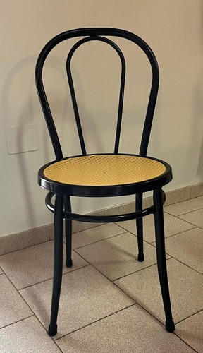 Sedie thonet - sedie,