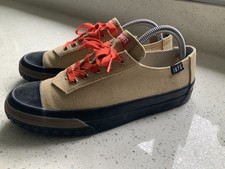Scarpe da ginnastica Camper