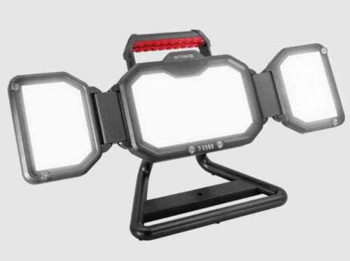 Proiettore portatile led - proiettore,