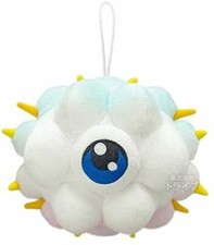 Kirby allstar collection - kirby,