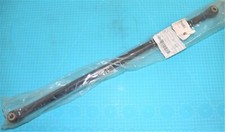 tige de contrôle centrale CAN