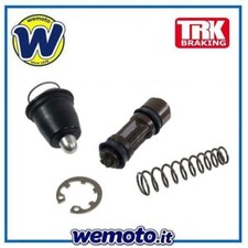 Kit Revisione Riparazione