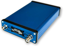 Maximus Energy Spettrometro