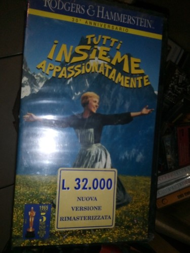 Vhs tutti insieme - vhs-tutti,