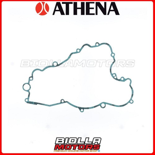 Guarnizione frizione ktm - frizione,