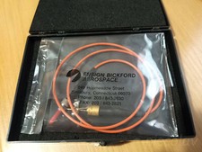 EBAD FIBER LASER DIODE 842NM 1,3W NOS DIODO LASER FIBRA OTTICA