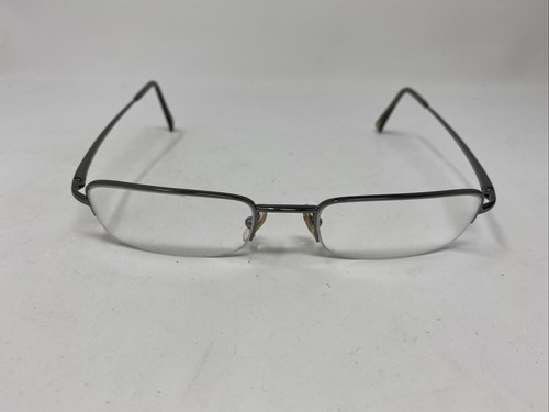 Ray ban italy 6061 2502 - italy,