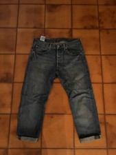levis 501 vintage W31 L32