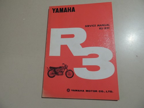 Yamaha c work shop - yamaha,