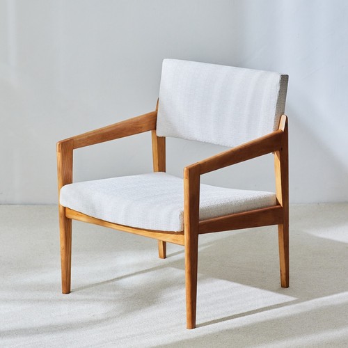 Poltrona thonet modello - thonet, emt