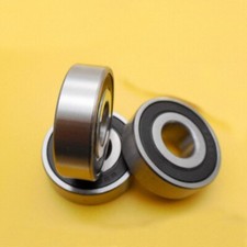 3pz Cuscinetto a sfera non