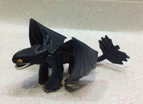 Dragon trainer how train your - how,