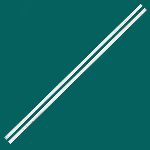 Strisce led per panasonic - strisce,