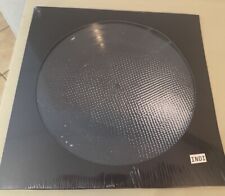 GAZZELLE INDI vinile Picture