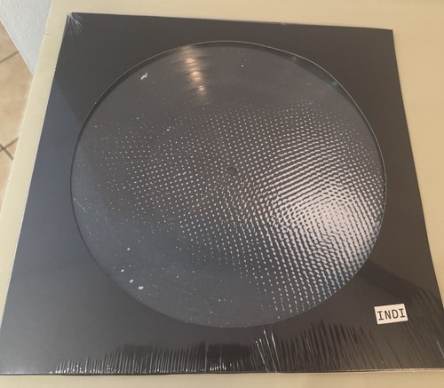 Gazzelle indi vinile - gazzelle,