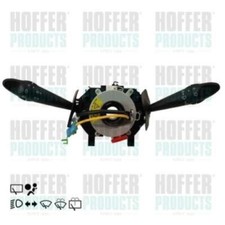 LEVA DEVIO GUIDA, DEVIOLUCI FIAT MULTIPLA 2103136 < <