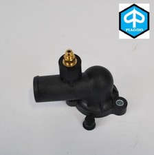 PIAGGIO 250 Vespa GTV 06/09