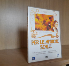 Mauro Bolognini _ PER LE