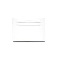 KSI6301011.301 SIRENA