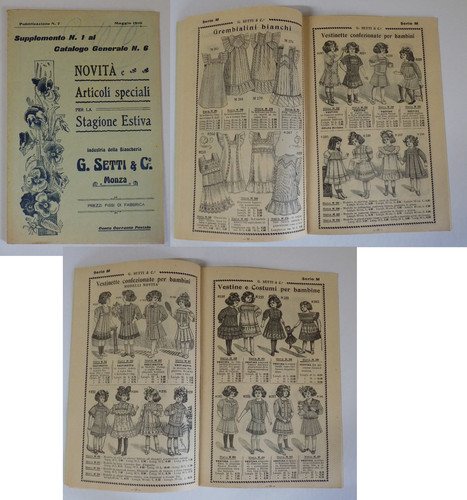 Setti c monza maggio - &,