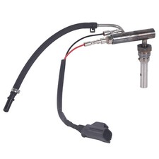 Filtro Antiparticolato