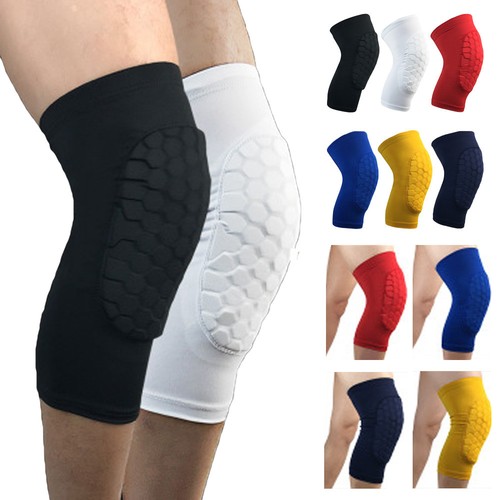 Ginocchiere uomo basket - , sport