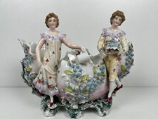 Ancienne Jardinière XIXe