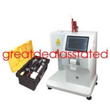 XNR-400L High Quality Durable