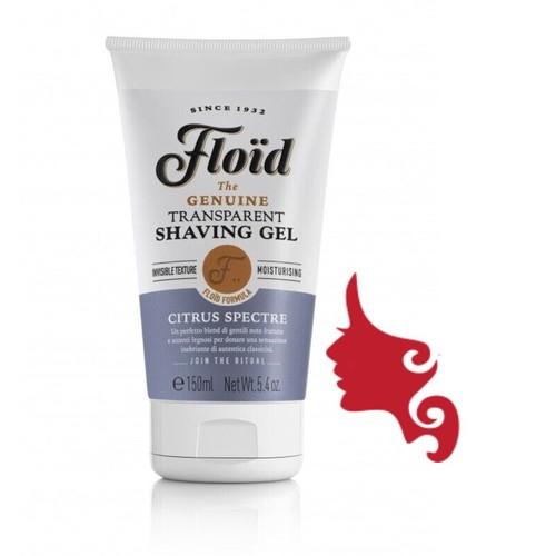 Floid the genuine - floid,