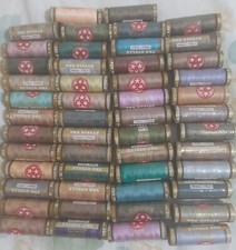 offerta 50 filo spagnolette n