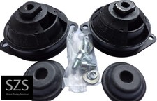 Kit supporto motore Mercedes Pagoda 230SL 250SL 280SL originale