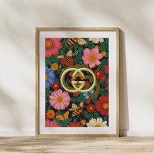 Fiori, marchio di moda di