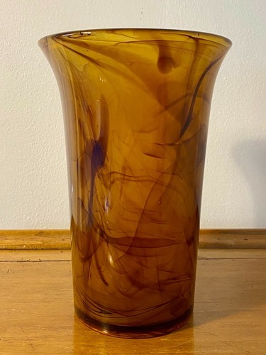 Bellissimo vaso vetro - bellissimo,