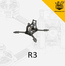 Telaio R3 3'' Tiny Whoop Micro