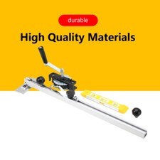 Kit verricello mulino motosega