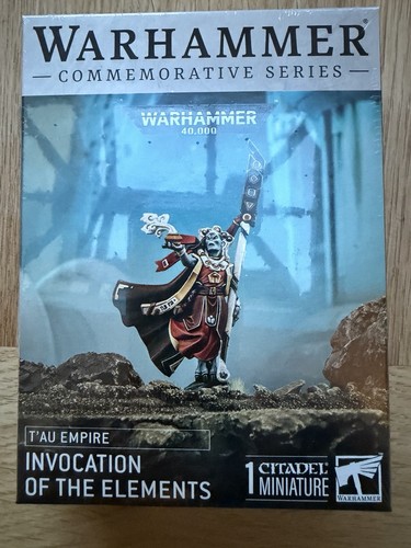 Tau impero invocazione - impero,