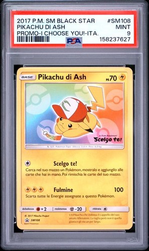 Card pok mon black star - pok�mon,