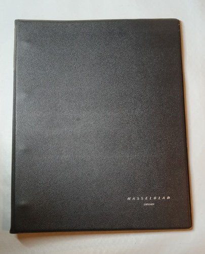 Catalogo ricambi manuale - e,