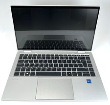 Notebook portatile HP