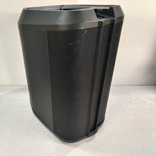 Bose L1 PRO8 Sistema Line