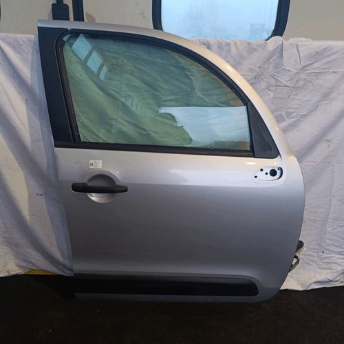 9004aw porta ant citroen - ant.,