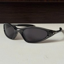 Oakley Minute 1.0 nero 