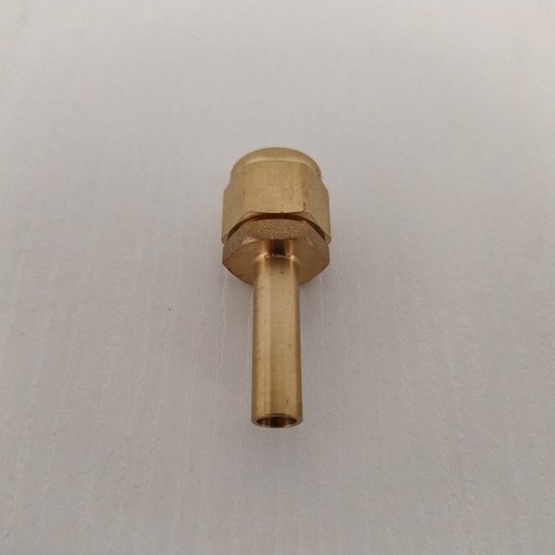 Raccordo ottone per - raccordo, tubi