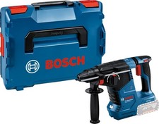 BOSCH GBH 18V-24 C PRO