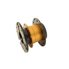 Sgancio Rapido Volante