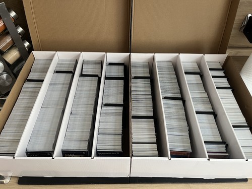 Maxi lotto yugioh - 🙈,