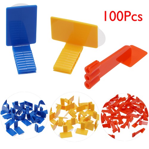 100 pezzi supporto sensore